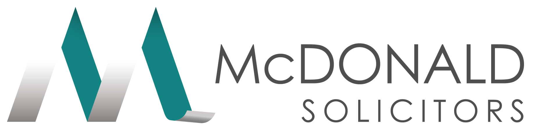 logo green MEANit Web Design Agency