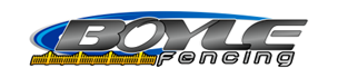 Boyle-Fencing-Mountcharles-Donegal-Logo ECCET East Coast Civil Engineering and Tunnelling Ireland