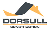 dorsull_contruction-logo-100pxH ECCET East Coast Civil Engineering and Tunnelling Ireland