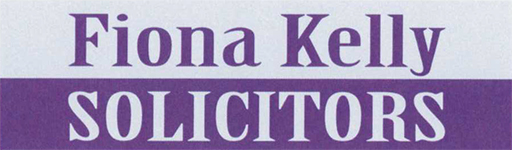 fiona-kelly-logo MEANit Web Design Agency