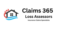 Claims-365-Logo ECCET East Coast Civil Engineering and Tunnelling Ireland