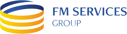 LOGO-PNG
