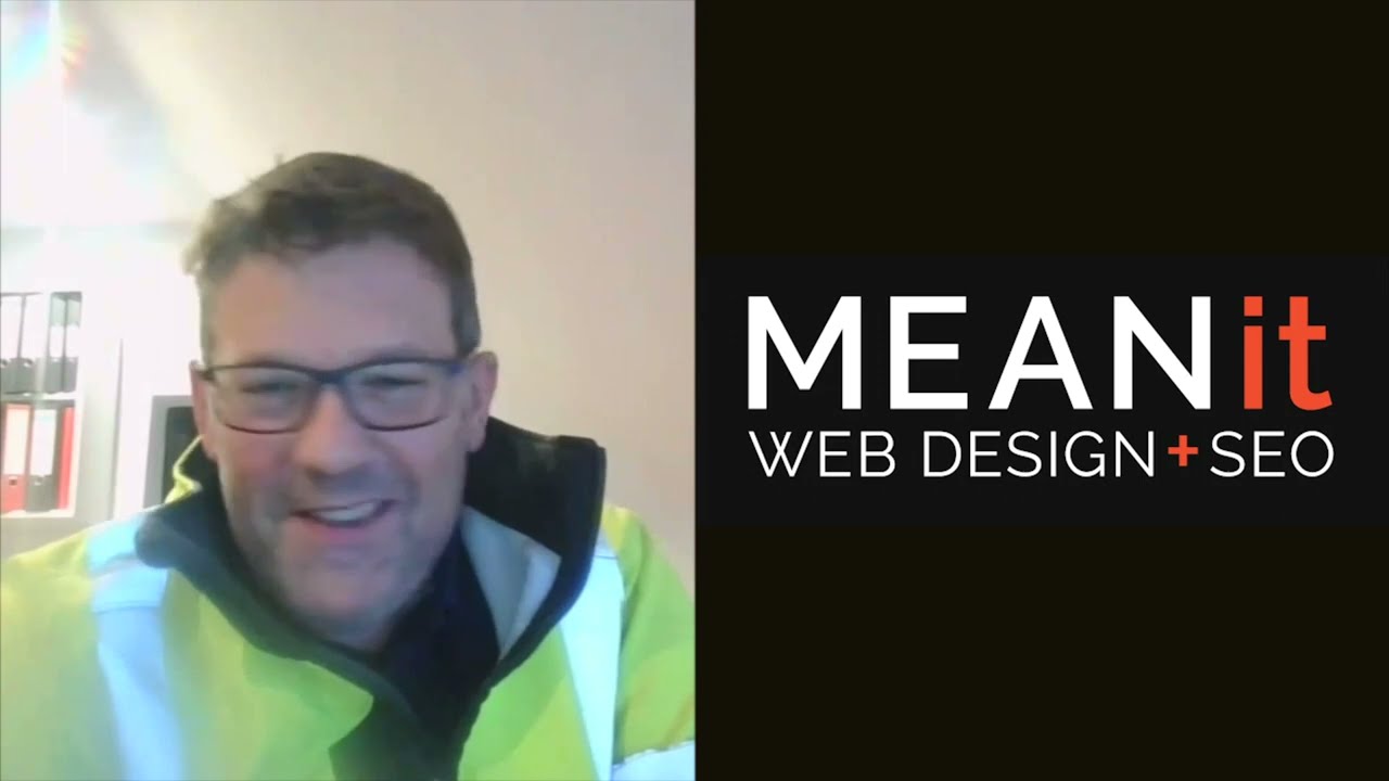 Prokleen Window Cleaning Specialists Video Testimonial