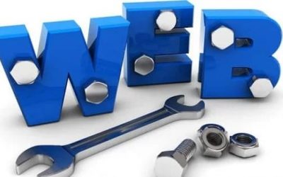 What do people want to see on a website?