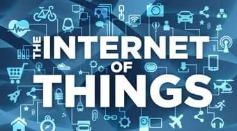 Internet of Things