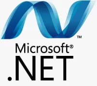 MeanIT .net