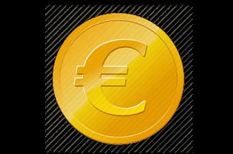 What does a website cost? 