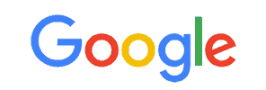 MEANit Web Design SEO Google Logo