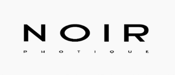 noir-photique-photography-logo noir-photique-logo-professional-photography-donegal