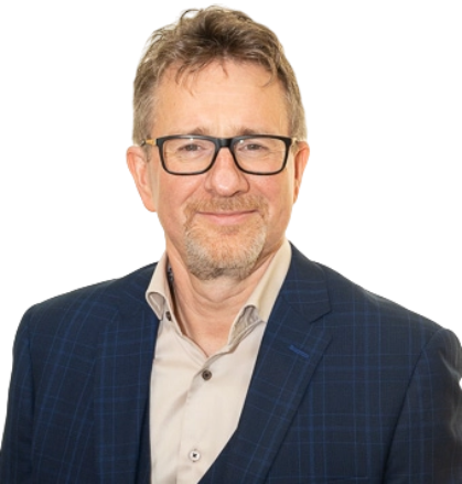 Advice-First-Financial-Advisors-Letterkenny-Pascal-Curran-Photoroom-no-bgv2