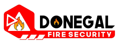 Donegal-Fire-Security-Services