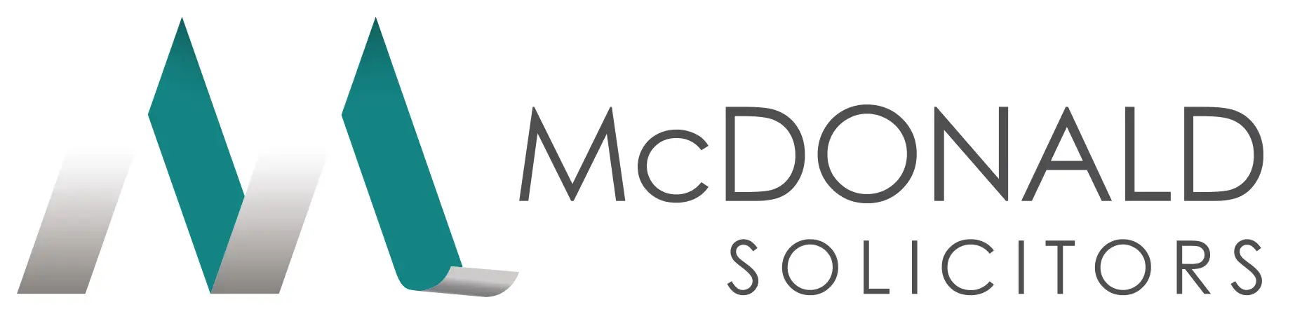 McDonald-Solicitors-County-Wexford-Ireland
