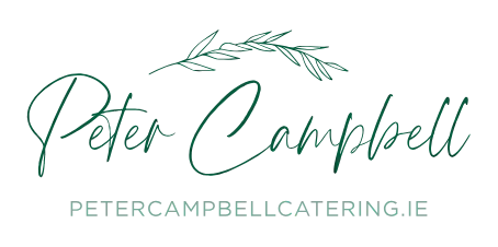 Peter-Campbell-Catering-Donegal
