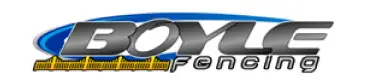 boyle-fencing-logo