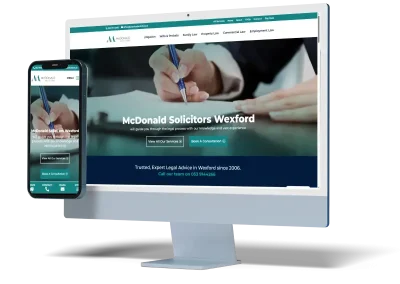 Wexford Solicitors